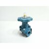 Itt MANUAL IRON THREADED 1/2IN NPT DIAPHRAGM VALVE 5-2401-T-903-SQD1-SQD2-SP88CATB